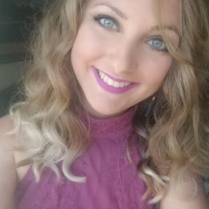 Meet your Posher, Sandy